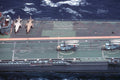 Admiral Gorshkov Baku Carrier 9 Military A4 Photo Print
