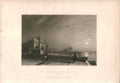 Admiralty Pier Print Vintage Retro Advert Ads A4 Photo Print