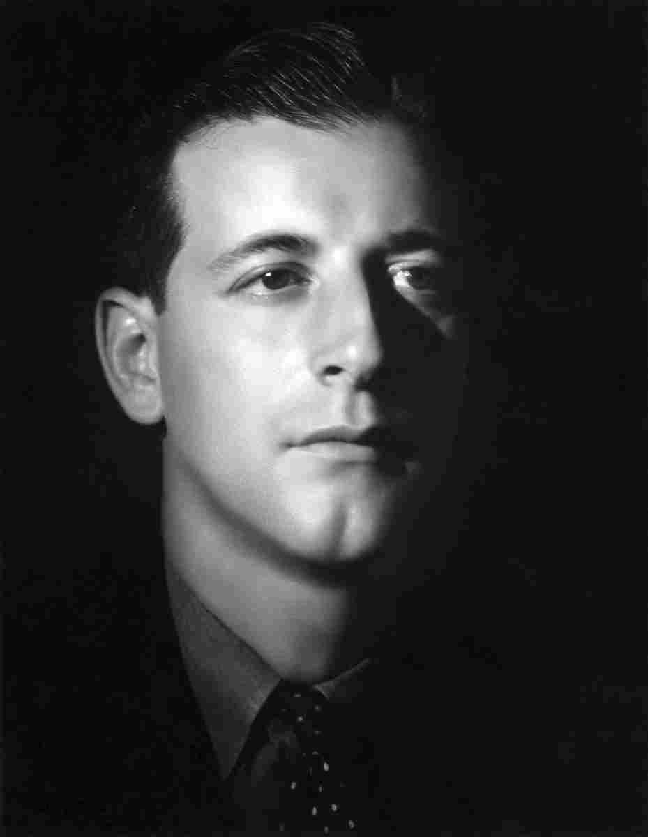 Adrian 1 film star poster A4 Photo Print