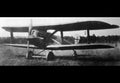 Aeg Dji Ground Attack Biplane German Empire Military A4 Photo Print