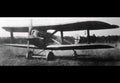 Aeg Dji Ground Attack Biplane German Empire (2) Military A4 Photo Print