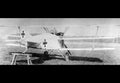 Aeg Dri Triplane Fighter Prototype German Empire Military A4 Photo Print