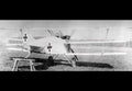 Aeg Dri Triplane Fighter Prototype German Empire (2) Military A4 Photo Print