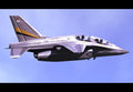 Aeralis Dart Jet Modular Military Trainer Aircraft Uk Military A4 Photo Print