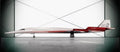 Aerion As2 Supersonic Business Jet 2 Military A4 Photo Print