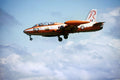 Aermacchi Mb326 2 Military A4 Photo Print