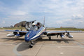 Aermacchi Mb339 2 Military A4 Photo Print