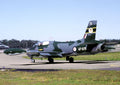Aermacchi Mb339 3 Military A4 Photo Print