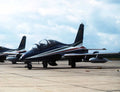 Aermacchi Mb339 4 (2) Military A4 Photo Print