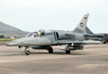 Aero L159 Alca Advanced Jet Trainer Light Strike Aircraft Czech Republic 2 Military A4 Photo Print