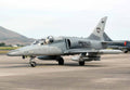 Aero L159 Alca Advanced Jet Trainer Light Strike Aircraft Czech Republic 2 (2) Military A4 Photo Print