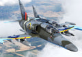 Aero L159 Alca Advanced Jet Trainer Light Strike Aircraft Czech Republic 4 Military A4 Photo Print
