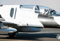 Aero L159 Alca Advanced Jet Trainer Light Strike Aircraft Czech Republic 5 (2) Military A4 Photo Print