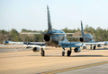 Aero L159 Alca Advanced Jet Trainer Light Strike Aircraft Czech Republic 7 (2) Military A4 Photo Print
