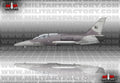 Aero L159 Alca Advanced Jet Trainer Light Strike Aircraft Czech Republic Military A4 Photo Print