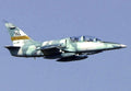Aero L39 Albatros Advanced Jet Trainer Light Strike Aircraft Czechoslovakia 13 Military A4 Photo Print