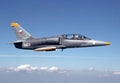 Aero L39 Albatros Advanced Jet Trainer Light Strike Aircraft Czechoslovakia 14 Military A4 Photo Print