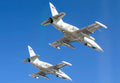 Aero L39 Albatros Advanced Jet Trainer Light Strike Aircraft Czechoslovakia 20 (2) Military A4 Photo Print