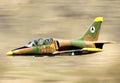 Aero L39 Albatros Advanced Jet Trainer Light Strike Aircraft Czechoslovakia 23 (2) Military A4 Photo Print