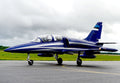 Aero L39 Albatros Advanced Jet Trainer Light Strike Aircraft Czechoslovakia 26 Military A4 Photo Print