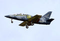 Aero L39 Albatros Advanced Jet Trainer Light Strike Aircraft Czechoslovakia 28 Military A4 Photo Print