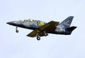 Aero L39 Albatros Advanced Jet Trainer Light Strike Aircraft Czechoslovakia 28 (2) Military A4 Photo Print