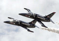 Aero L39 Albatros Advanced Jet Trainer Light Strike Aircraft Czechoslovakia 5 Military A4 Photo Print