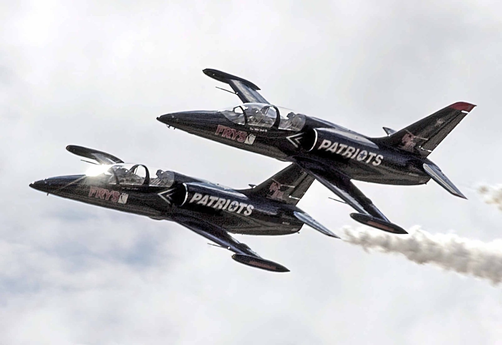 Aero L39 Albatros Advanced Jet Trainer Light Strike Aircraft Czechoslovakia 5 (2) Military A4 Photo Print