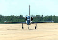 Aero L39 Albatros Advanced Jet Trainer Light Strike Aircraft Czechoslovakia 7 (2) Military A4 Photo Print