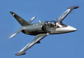 Aero L39 Albatros Advanced Jet Trainer Light Strike Aircraft Czechoslovakia Military A4 Photo Print
