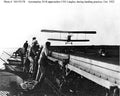 Aeromarine 39 2 Military A4 Photo Print