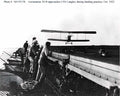 Aeromarine 39 2 (2) Military A4 Photo Print