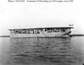 Aeromarine 39 3 Military A4 Photo Print