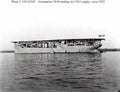 Aeromarine 39 3 (2) Military A4 Photo Print
