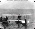 Aeromarine 40 2 (2) Military A4 Photo Print