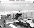 Aeromarine 40 3 (2) Military A4 Photo Print
