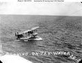 Aeromarine 40 4 Military A4 Photo Print