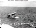 Aeromarine 40 4 (2) Military A4 Photo Print