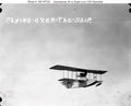 Aeromarine 40 5 (2) Military A4 Photo Print