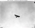 Aeromarine 40 6 (2) Military A4 Photo Print