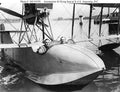 Aeromarine 40 Military A4 Photo Print