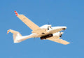 Aeronautics Dominator Xp Male Drone Israel 2 (2) Military A4 Photo Print
