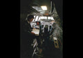 Aerospatiale Bac Concorde Military A4 Photo Print
