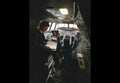Aerospatiale Bac Concorde (2) Military A4 Photo Print