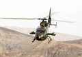 Aerospatiale Gazelle Light Utility Helicopter France 4 (2) Military A4 Photo Print