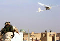 Aerovironment Rq11 Raven Suav 3 Military A4 Photo Print
