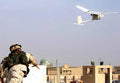 Aerovironment Rq11 Raven Suav 3 (2) Military A4 Photo Print
