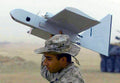 Aerovironment Rq14 Dragon Eye Uav 2 Military A4 Photo Print