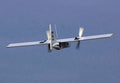 Aerovironment Rq14 Dragon Eye Uav 3 Military A4 Photo Print