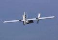 Aerovironment Rq14 Dragon Eye Uav 3 (2) Military A4 Photo Print